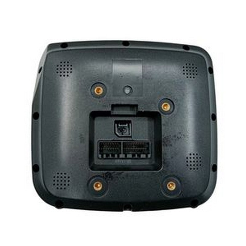 Monitor Panel Assy 300426-00175 for Doosan DX150 DX210 Excavator