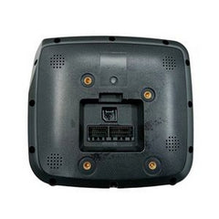 Monitor Panel Assy 300426-00175 for Doosan DX150 DX210 Excavator