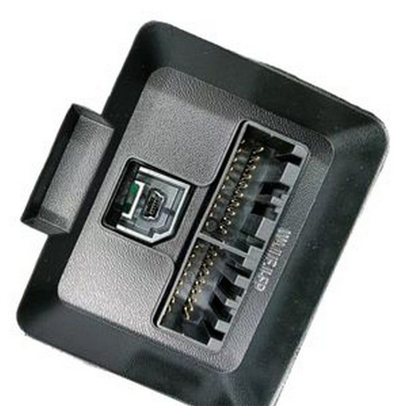Monitor Panel Assy 300426-00175 for Doosan DX150 DX210 Excavator