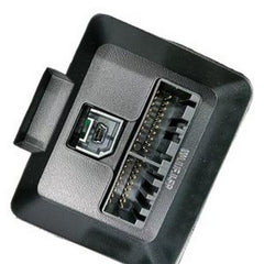 Monitor Panel Assy 300426-00175 for Doosan DX150 DX210 Excavator