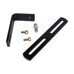 Monitor Mounting Bracket Kit BE23519 for John Deere 4700/8120/8320T Engines
