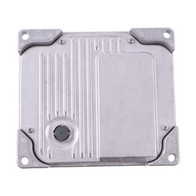 Monitoring Control Unit 494-0063 for Caterpillar CAT Engines 308.5 308 309
