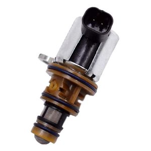 Mopar Engine Multiple Displacement System Solenoid 53022298AA for 2018-2020 Dodge Challenger Charger Durango - Buymachineryparts