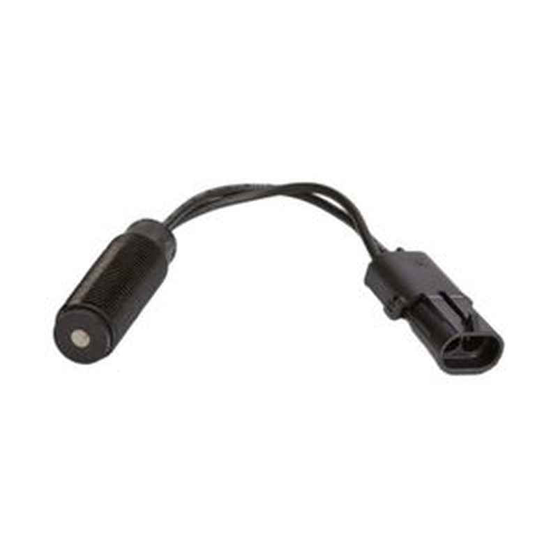 Motion Sensor 9825943 for CASE Round Baler RB455/465/565 & Windrower WD1203/1903/2303/1204