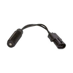 Motion Sensor 9825943 for CASE Round Baler RB455/465/565 & Windrower WD1203/1903/2303/1204