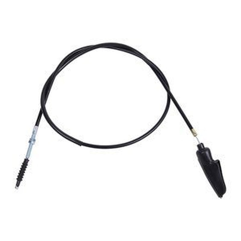 Motion Pro 05-0224 Clutch Cable for Yamaha YZ80 YZ85 1997-2018