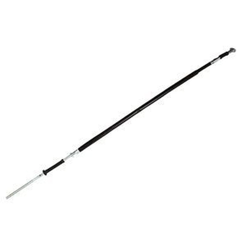 Motion Pro 02-0133 Foot Brake Cable for Honda ATC250SX/ES 1985-1987