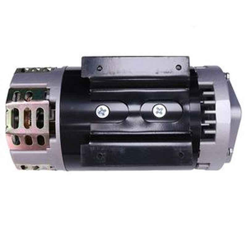 3.3KW DC24V Motor 1256517GT for Genie Lift GS Series