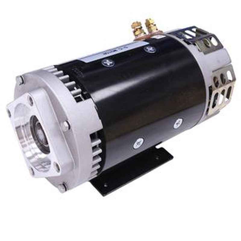 3.3KW DC24V Motor 1256517GT for Genie Lift GS Series