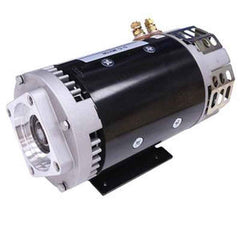 3.3KW DC24V Motor 1256517GT for Genie Lift GS Series