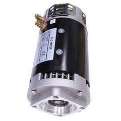 3.3KW DC24V Motor 1256517GT for Genie Lift GS Series