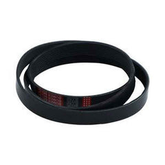 Motor Alternator Compressor Belt 78-1129 for Yanmar 3TNE72 Thermo King TK370/374 Engine