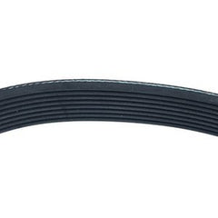 Motor Alternator Compressor Belt 78-1129 for Yanmar 3TNE72 Thermo King TK370/374 Engine buymachineryparts