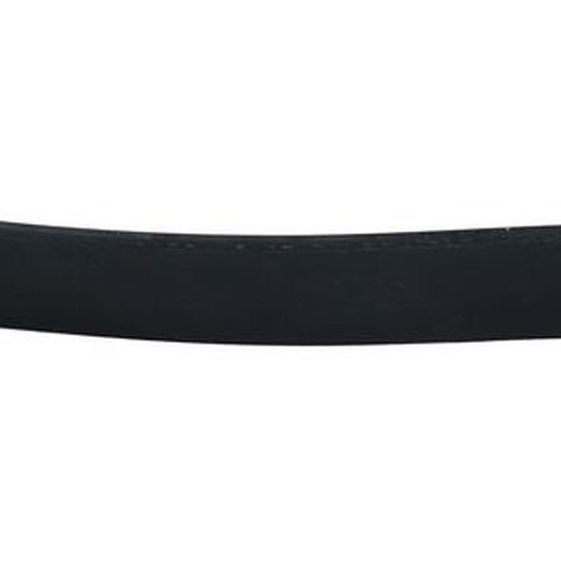 Motor Alternator Compressor Belt 78-1129 for Yanmar 3TNE72 Thermo King TK370/374 Engine buymachineryparts