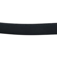 Motor Alternator Compressor Belt 78-1129 for Yanmar 3TNE72 Thermo King TK370/374 Engine buymachineryparts