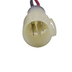 Motor Assembly 14510-13500-71 fit TOYOTA 6FB Forklift Models