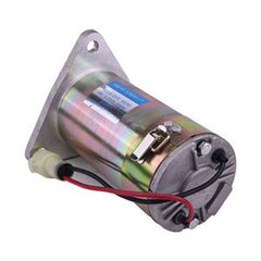 Motor Assembly 14510-13500-71 fit TOYOTA 6FB Forklift Models
