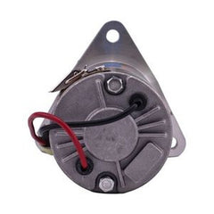 Motor Assembly 14510-13500-71 fit TOYOTA 6FB Forklift Models