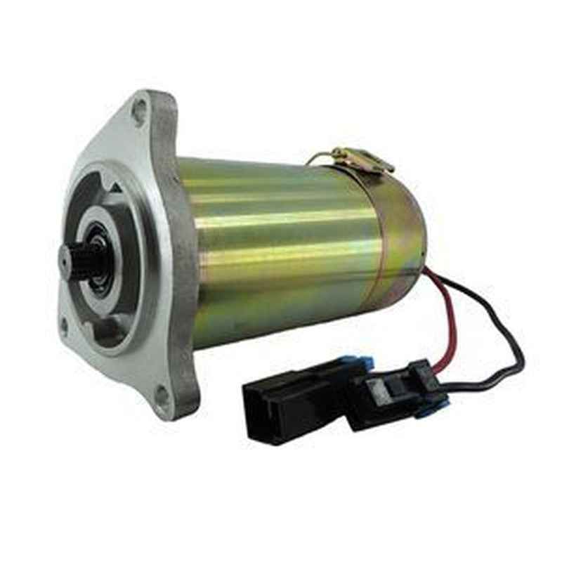 Motor Assembly S-1850-0110 for Nissan Forklift M01L150 M02