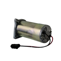 Conjunto de motor S-1850-0110 para montacargas Nissan M01L150 M02