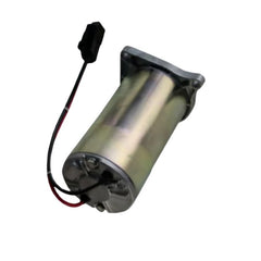 Conjunto de motor S-1850-0110 para montacargas Nissan M01L150 M02