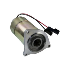 Conjunto de motor S-1850-0110 para montacargas Nissan M01L150 M02