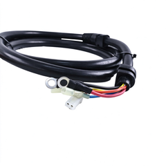 Motor Cable 70007676 fit JLG Scissor Lift ES2646 ES3246