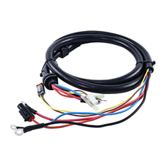 Motor Cable 70007676 fit JLG Scissor Lift ES2646 ES3246