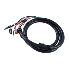 Motor Cable 70007676 fit JLG Scissor Lift ES2646 ES3246