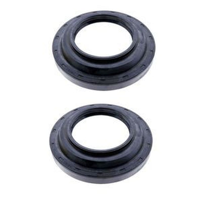 Motor Carrier Oil Seal 6705847 for Bobcat Skid Steer Loaders