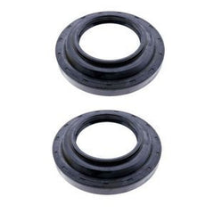 Motor Carrier Oil Seal 6705847 for Bobcat Skid Steer Loaders