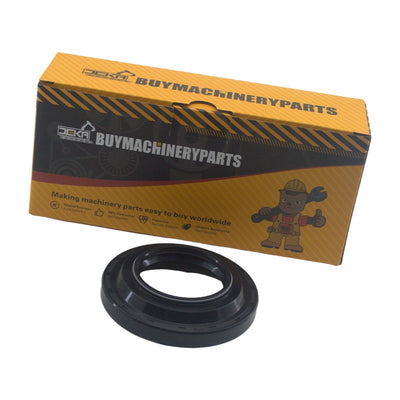 Motor Carrier Oil Seal for Bobcat Skid Steers 645 653 742 743 751 753 763 773 7753 S130 S150 S160 S175 S185 S205 S510 S530 S550 S570 S590 - Buymachineryparts