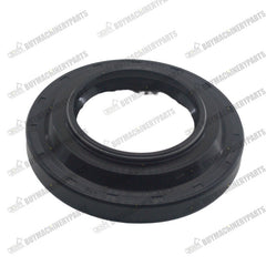 Motor Carrier Oil Seal for Bobcat Skid Steers 645 653 742 743 751 753 763 773 7753 S130 S150 S160 S175 S185 S205 S510 S530 S550 S570 S590 - Buymachineryparts