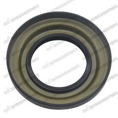 Motor Carrier Oil Seal for Bobcat Skid Steers 645 653 742 743 751 753 763 773 7753 S130 S150 S160 S175 S185 S205 S510 S530 S550 S570 S590 - Buymachineryparts