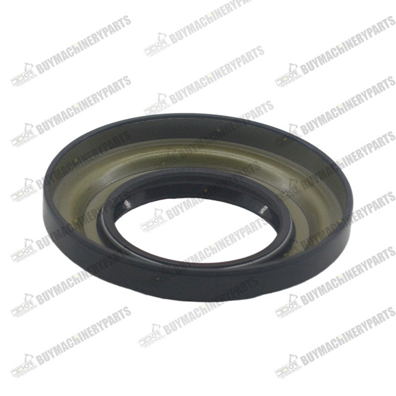 Motor Carrier Oil Seal for Bobcat Skid Steers 645 653 742 743 751 753 763 773 7753 S130 S150 S160 S175 S185 S205 S510 S530 S550 S570 S590 - Buymachineryparts