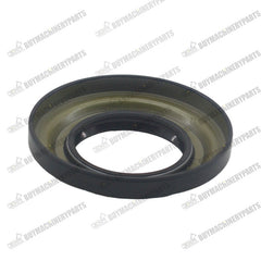 Motor Carrier Oil Seal for Bobcat Skid Steers 645 653 742 743 751 753 763 773 7753 S130 S150 S160 S175 S185 S205 S510 S530 S550 S570 S590 - Buymachineryparts
