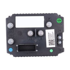 Motor Controller 203020000060 for Sinoboom Aerial Work Platforms GTJZ Series