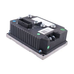 Motor Controller 203020000060 for Sinoboom Aerial Work Platforms GTJZ Series
