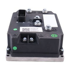 Motor Controller 203020000060 for Sinoboom Aerial Work Platforms GTJZ Series