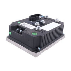 Motor Controller 203020000060 for Sinoboom Aerial Work Platforms GTJZ Series
