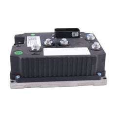 Motor Controller 203020000060 for Sinoboom Aerial Work Platforms GTJZ Series