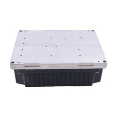 Motor Controller 203020000060 for Sinoboom Aerial Work Platforms GTJZ Series
