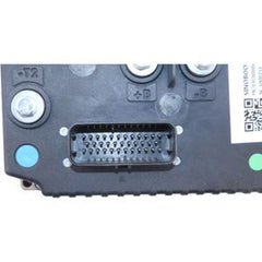 Motor Controller 203020000060 for Sinoboom Aerial Work Platforms GTJZ Series