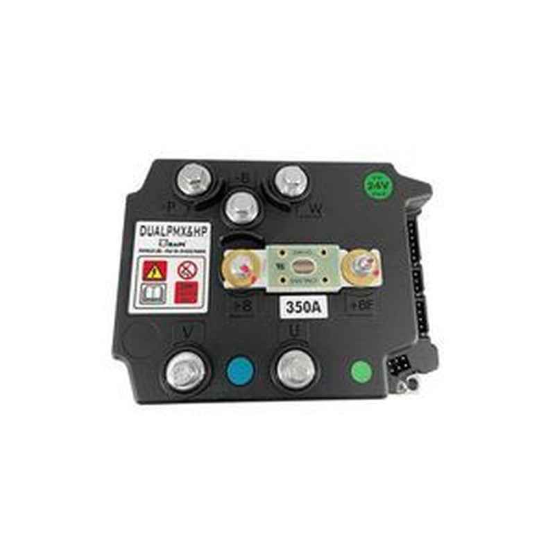 Motor Controller 41610 for MEC Scissor Lift 1930