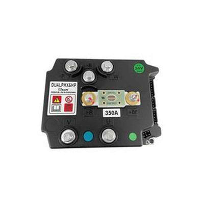 Motor Controller 41610 for MEC Scissor Lift 1930
