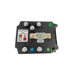 Motor Controller 41610 for MEC Scissor Lift 1930