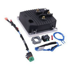 Motor Controller Kit 1261671GT for Genie TZ-34/20 & TZ-50/30 Boom Lift