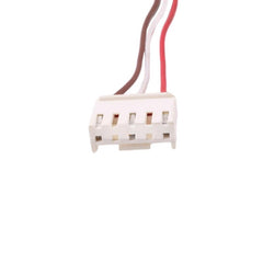 Motor FN35B-PG YYR30-4A5-PG for Gree Air Conditioner Models