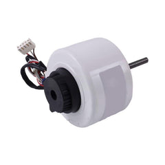 Motor FN35B-PG YYR30-4A5-PG for Gree Air Conditioner Models