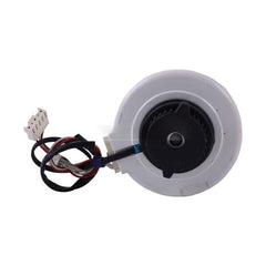 Motor FN35B-PG YYR30-4A5-PG for Gree Air Conditioner Models